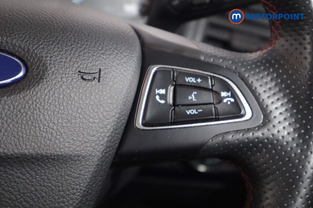 Used Ford Ecosport 2021 for sale - 76147023: Photo 16