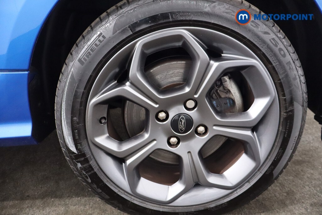 Used Ford Ecosport 2021 for sale - 76147023: Photo 18