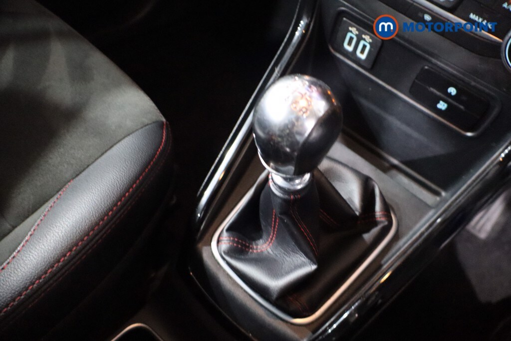 Used Ford Ecosport 2021 for sale - 76147023: Photo 22