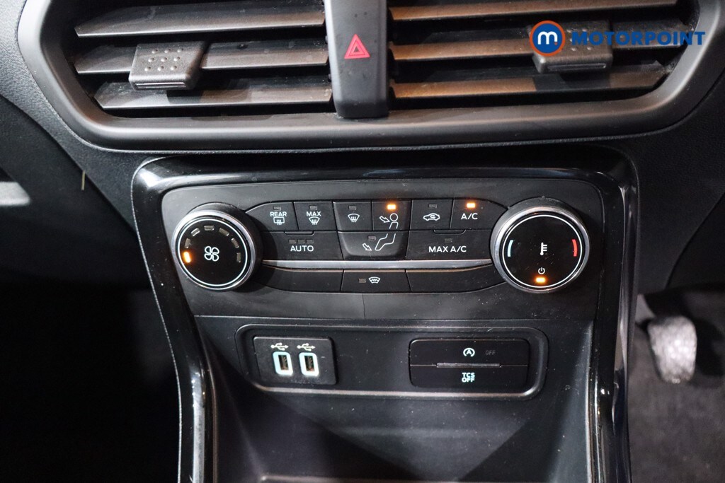 Used Ford Ecosport 2021 for sale - 76147023: Photo 24