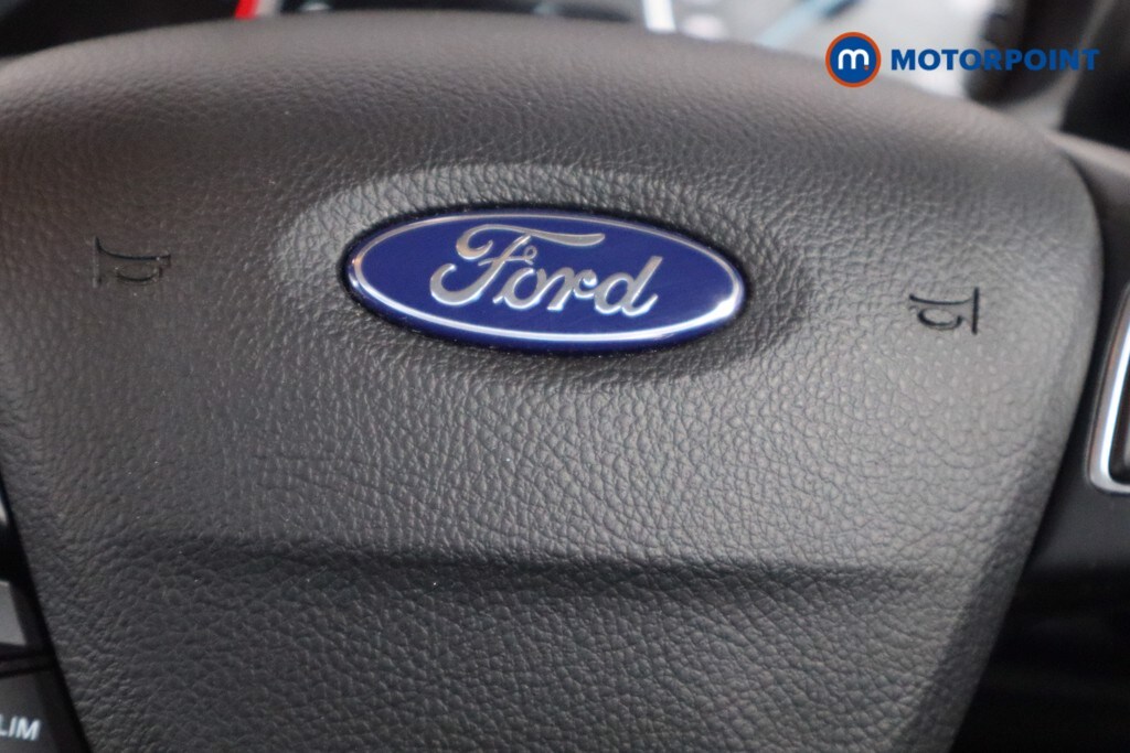 Used Ford Ecosport 2021 for sale - 76147023: Photo 25