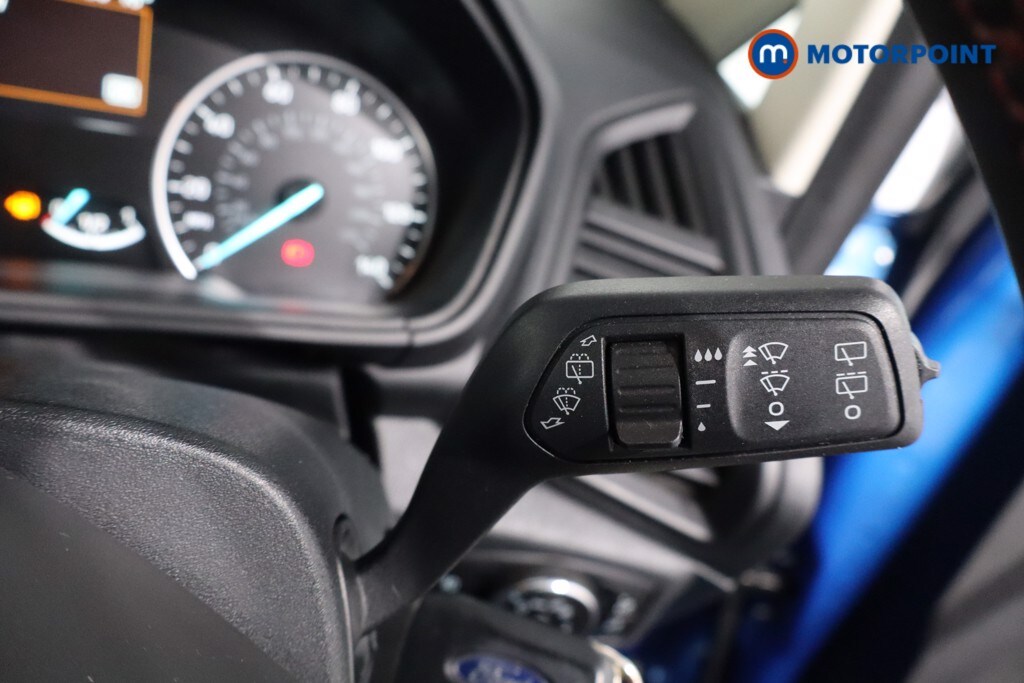 Used Ford Ecosport 2021 for sale - 76147023: Photo 26