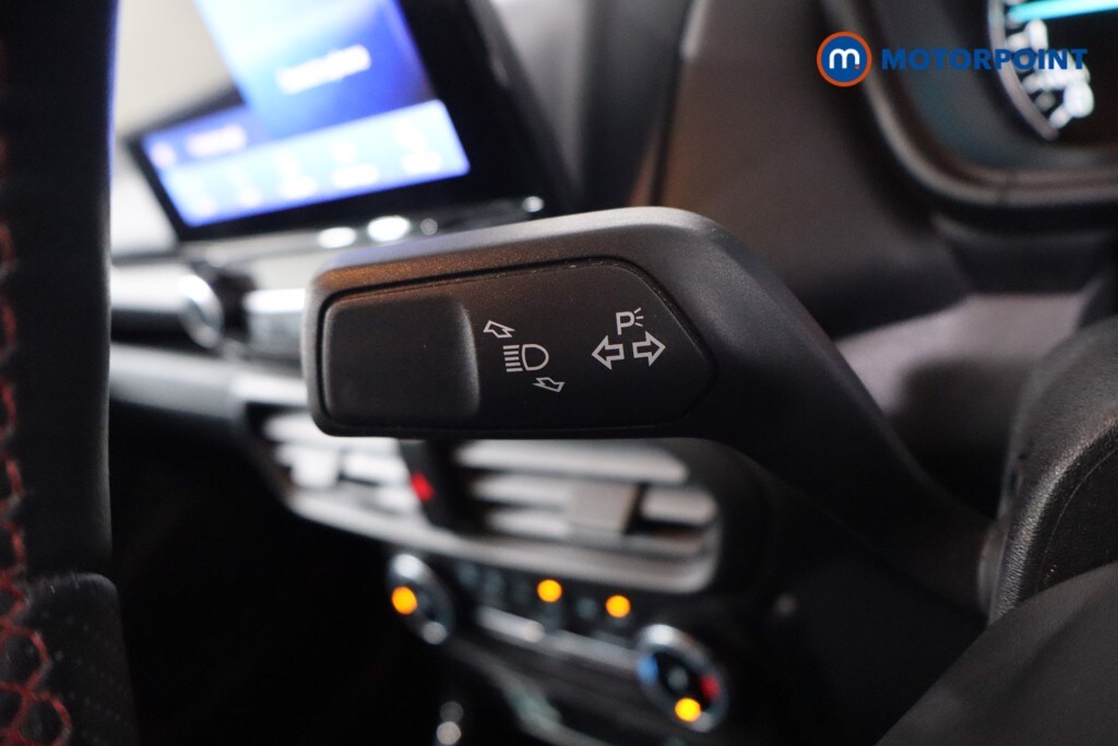 Used Ford Ecosport 2021 for sale - 76147023: Photo 27