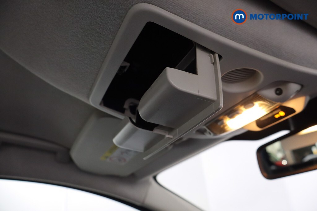 Used Ford Ecosport 2021 for sale - 76147023: Photo 31