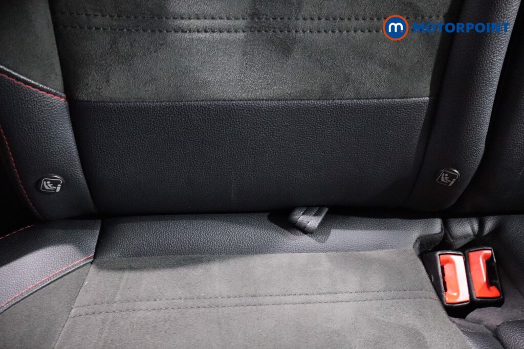 Used Ford Ecosport 2021 for sale - 76147023: Photo 32