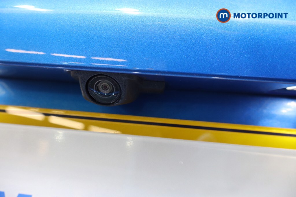 Used Ford Ecosport 2021 for sale - 76147023: Photo 41