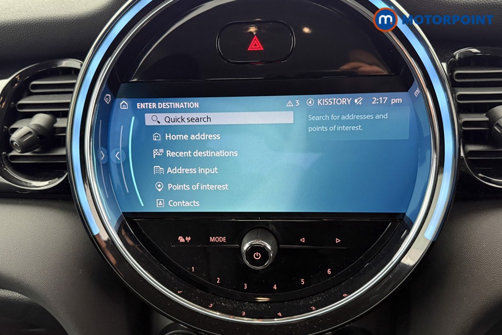 Used MINI Hatch 2021 for sale - 77324120: Photo 17