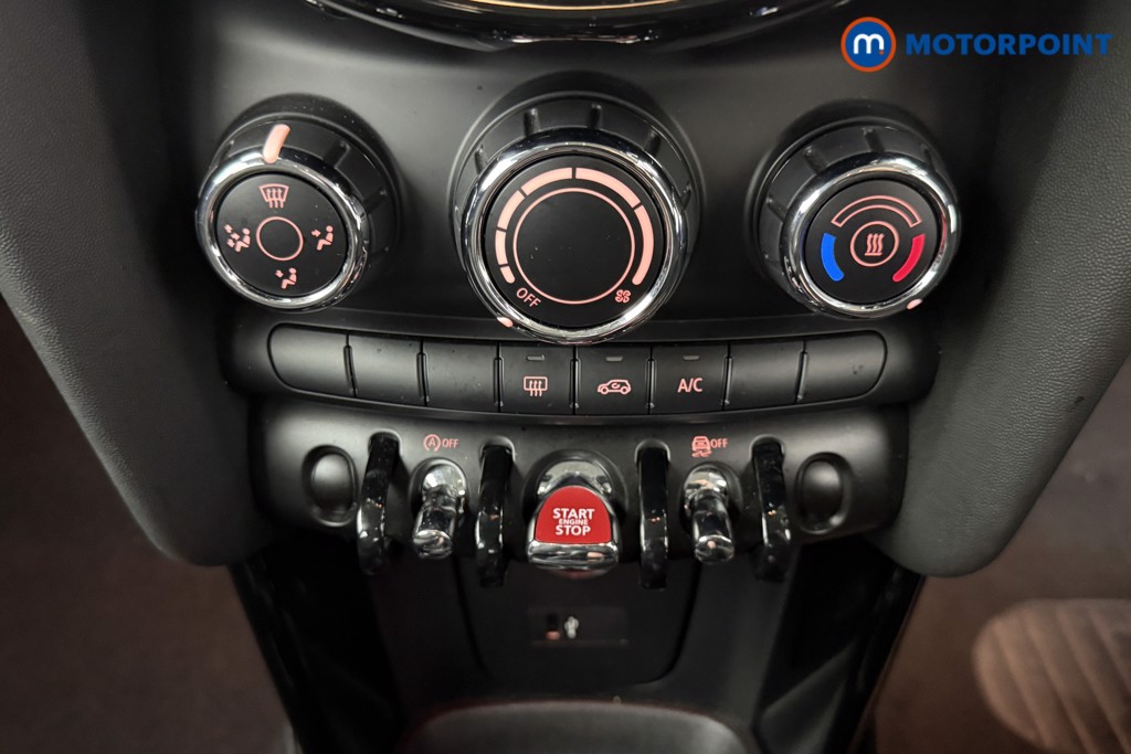 Used MINI Hatch 2021 for sale - 77324120: Photo 19