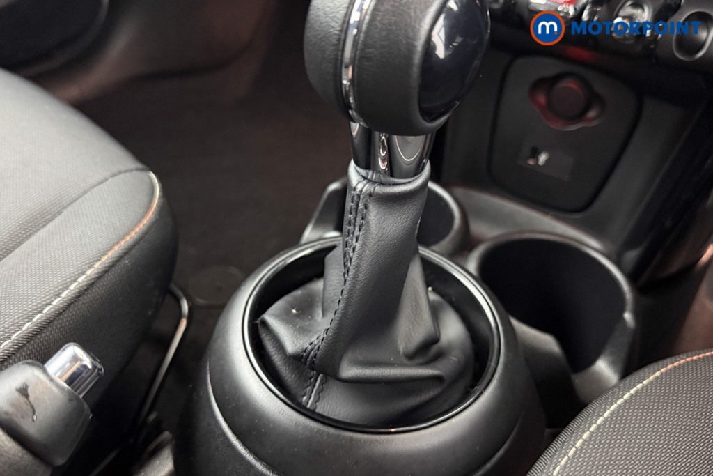 Used MINI Hatch 2021 for sale - 77324120: Photo 21