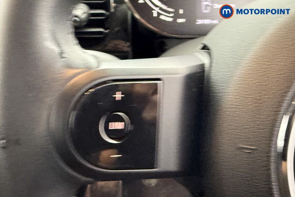 Used MINI Hatch 2021 for sale - 77324120: Photo 22