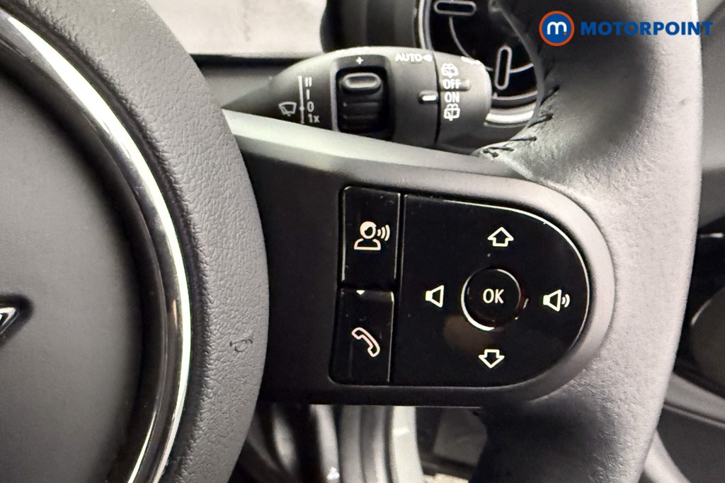 Used MINI Hatch 2021 for sale - 77324120: Photo 23