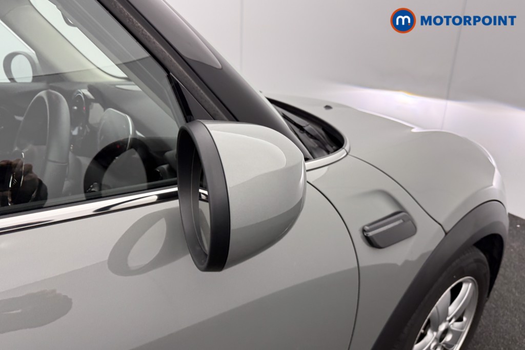 Used MINI Hatch 2021 for sale - 77324120: Photo 27