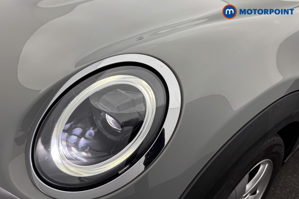 Used MINI Hatch 2021 for sale - 77324120: Photo 34