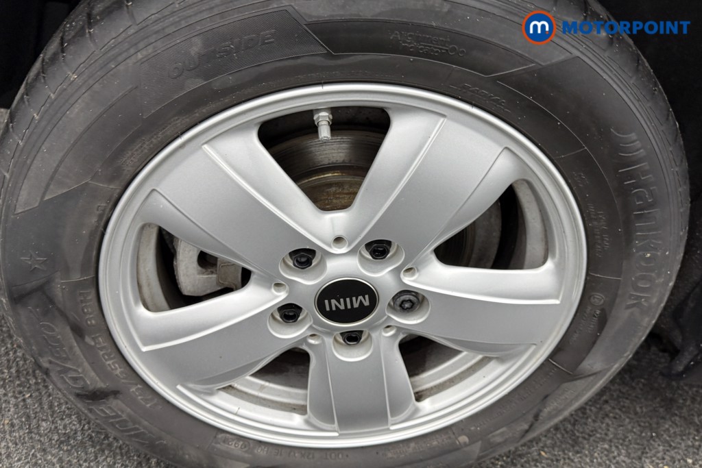 Used MINI Hatch 2021 for sale - 77324120: Photo 38