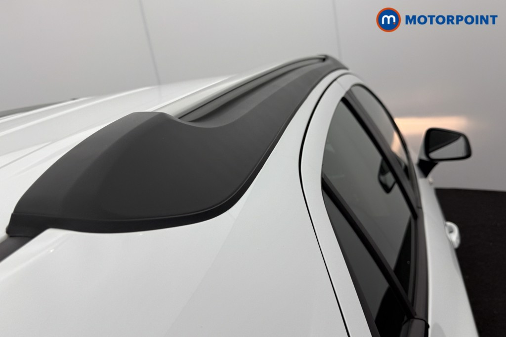 Used Vauxhall Mokka X 2018 for sale - 76616454: Photo 23