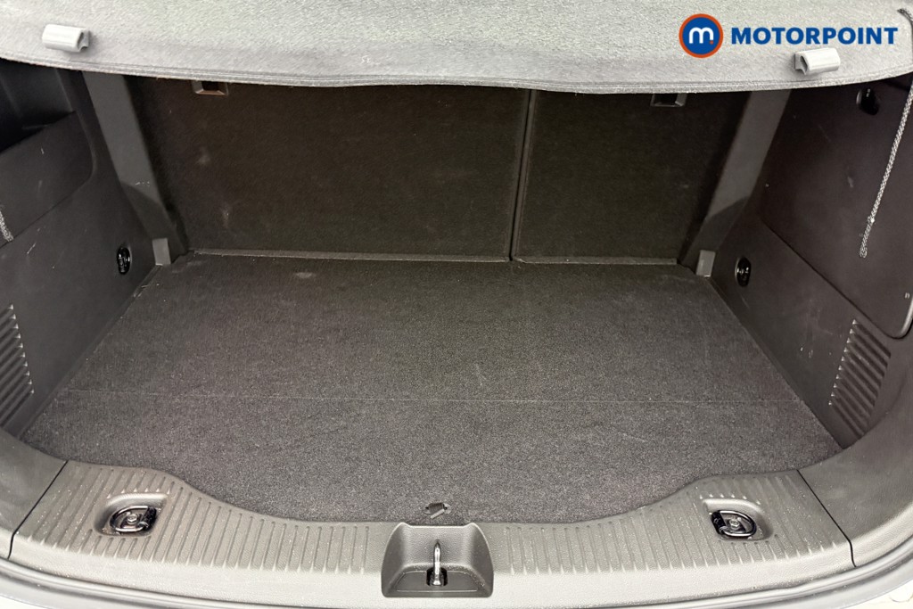 Used Vauxhall Mokka X 2018 for sale - 76616454: Photo 24