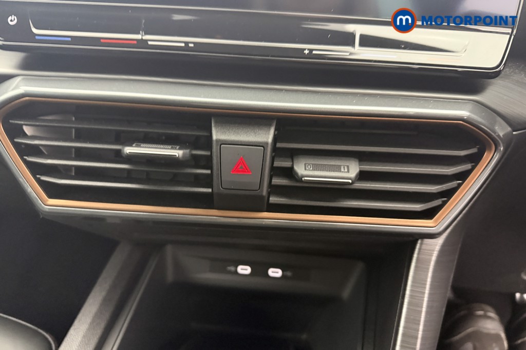 Used Cupra Formentor 2022 for sale - 76958073: Photo 12