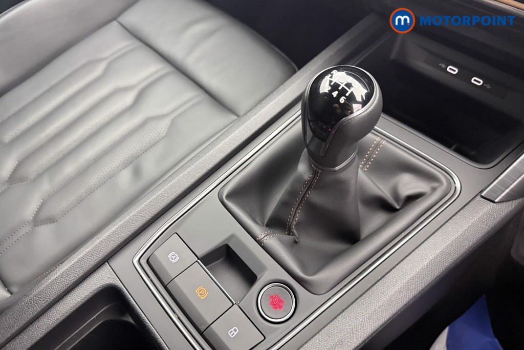 Used Cupra Formentor 2022 for sale - 76958073: Photo 13