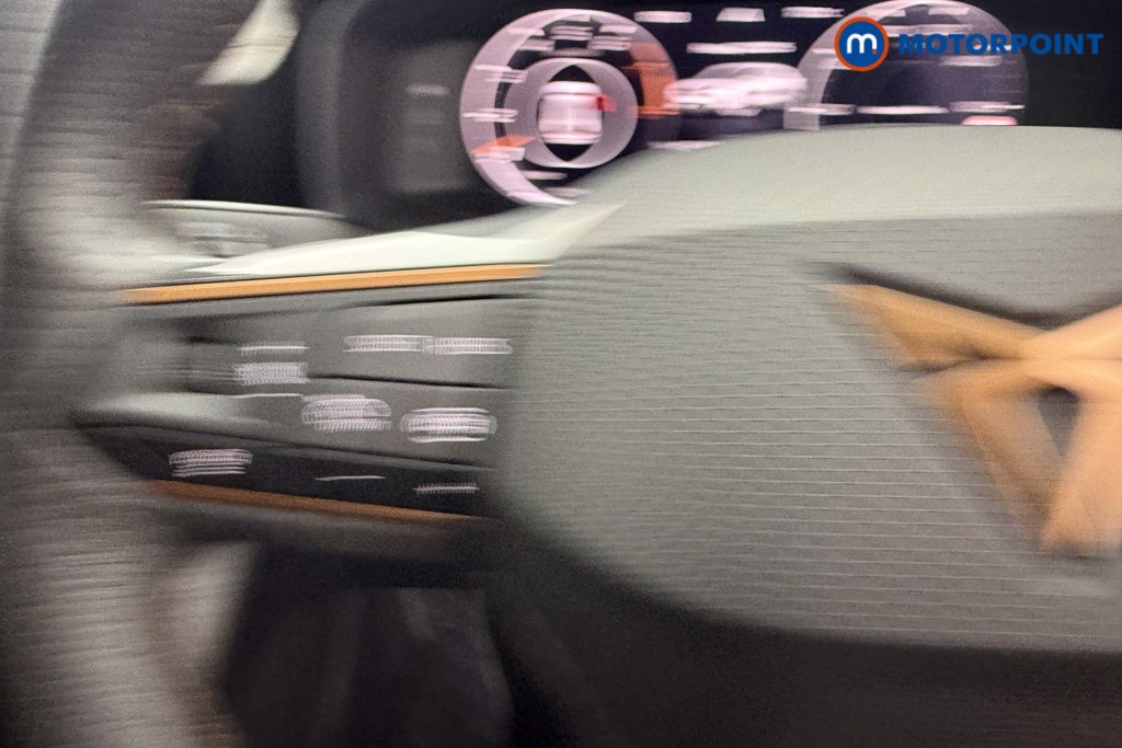 Used Cupra Formentor 2022 for sale - 76958073: Photo 15