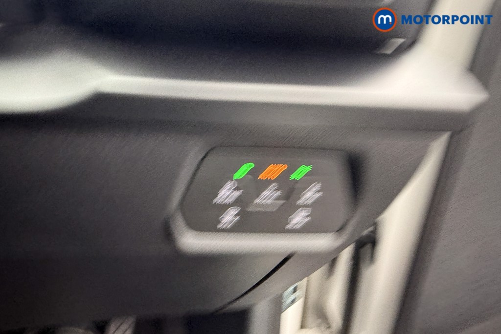 Used Cupra Formentor 2022 for sale - 76958073: Photo 19