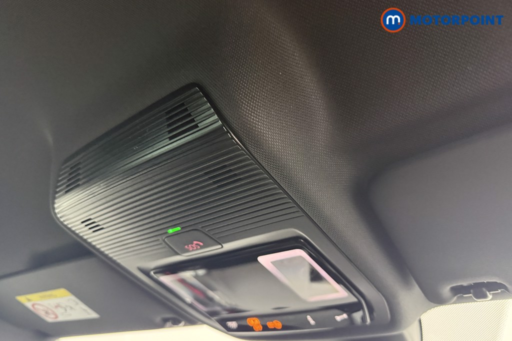 Used Cupra Formentor 2022 for sale - 76958073: Photo 20