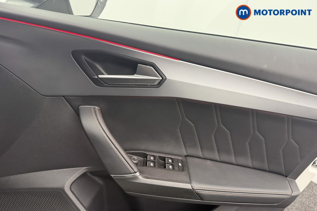 Used Cupra Formentor 2022 for sale - 76958073: Photo 21