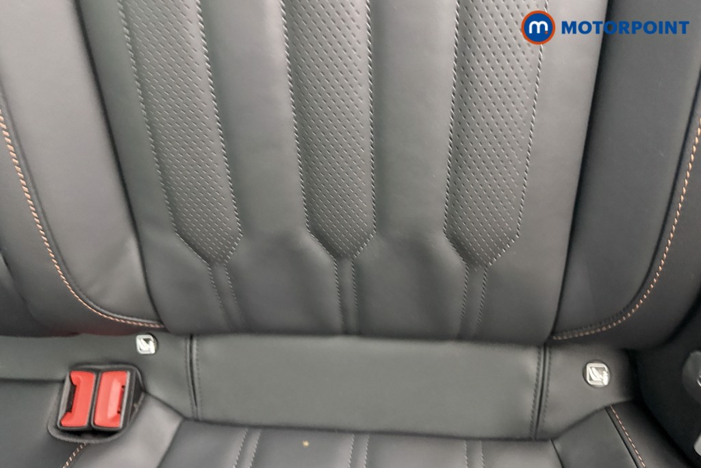 Used Cupra Formentor 2022 for sale - 76958073: Photo 24