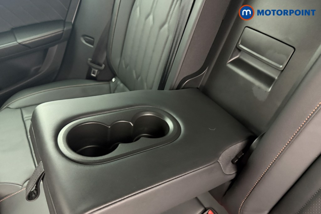 Used Cupra Formentor 2022 for sale - 76958073: Photo 25