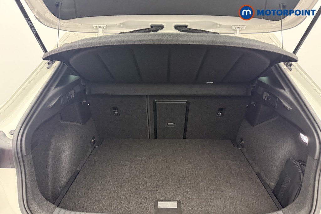 Used Cupra Formentor 2022 for sale - 76958073: Photo 26