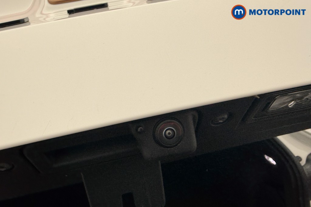 Used Cupra Formentor 2022 for sale - 76958073: Photo 27