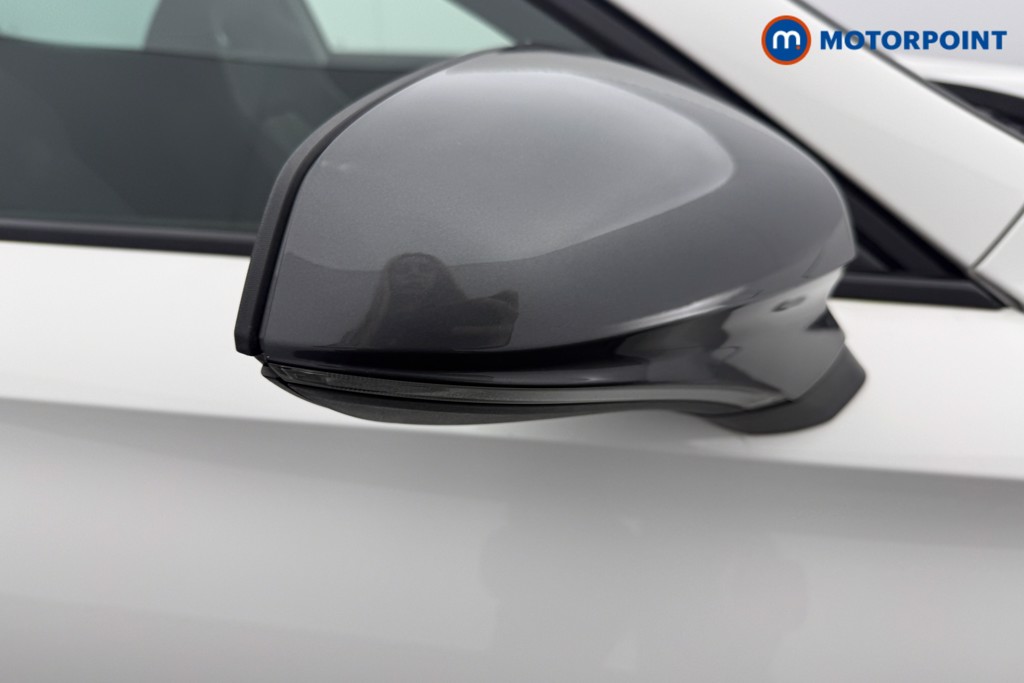 Used Cupra Formentor 2022 for sale - 76958073: Photo 28