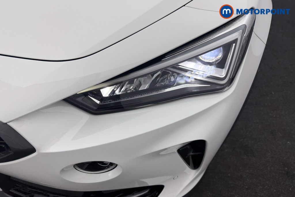 Used Cupra Formentor 2022 for sale - 76958073: Photo 30