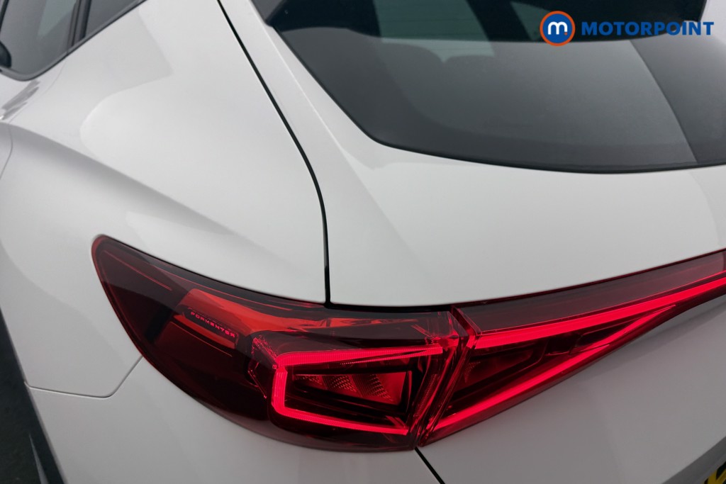 Used Cupra Formentor 2022 for sale - 76958073: Photo 31