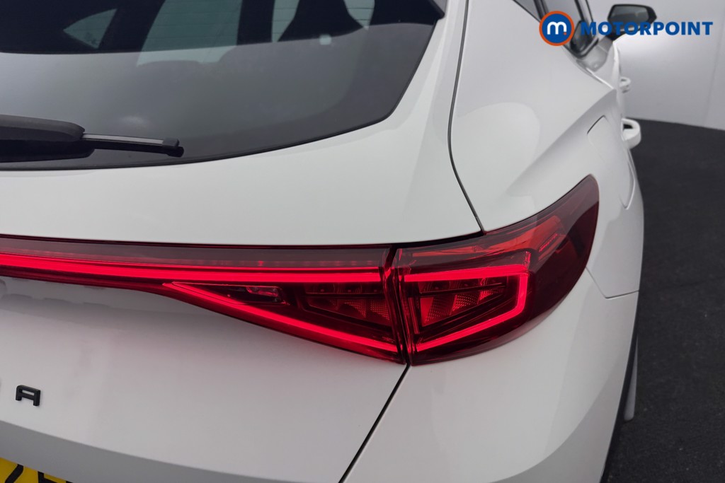 Used Cupra Formentor 2022 for sale - 76958073: Photo 32