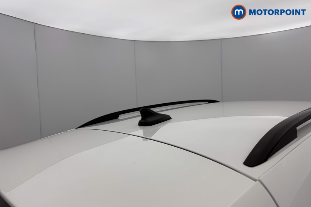 Used Cupra Formentor 2022 for sale - 76958073: Photo 33