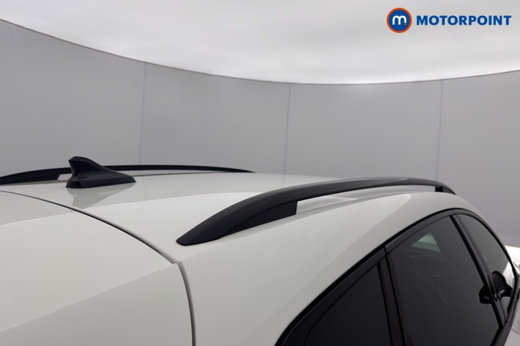 Used Cupra Formentor 2022 for sale - 76958073: Photo 34