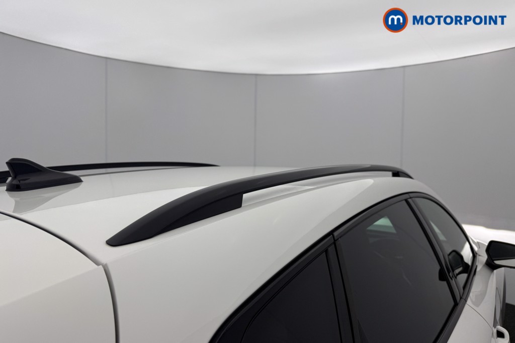 Used Cupra Formentor 2022 for sale - 76958073: Photo 35