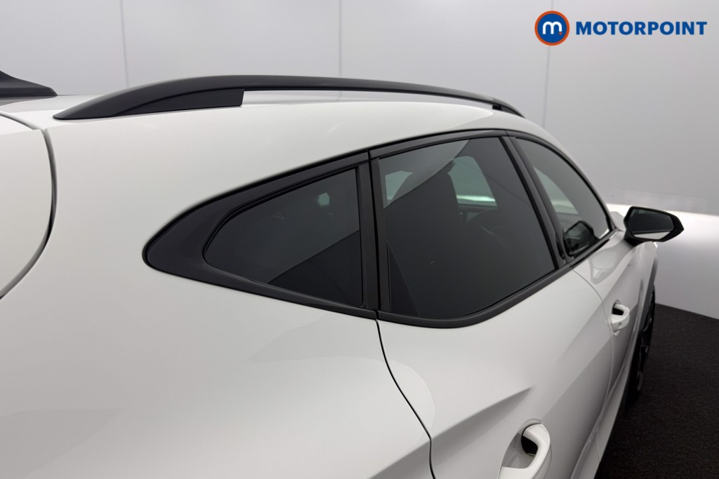 Used Cupra Formentor 2022 for sale - 76958073: Photo 36