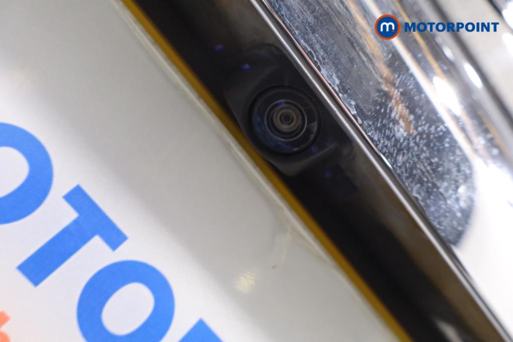 Used Ford Ecosport 2020 for sale - 77849043: Photo 10