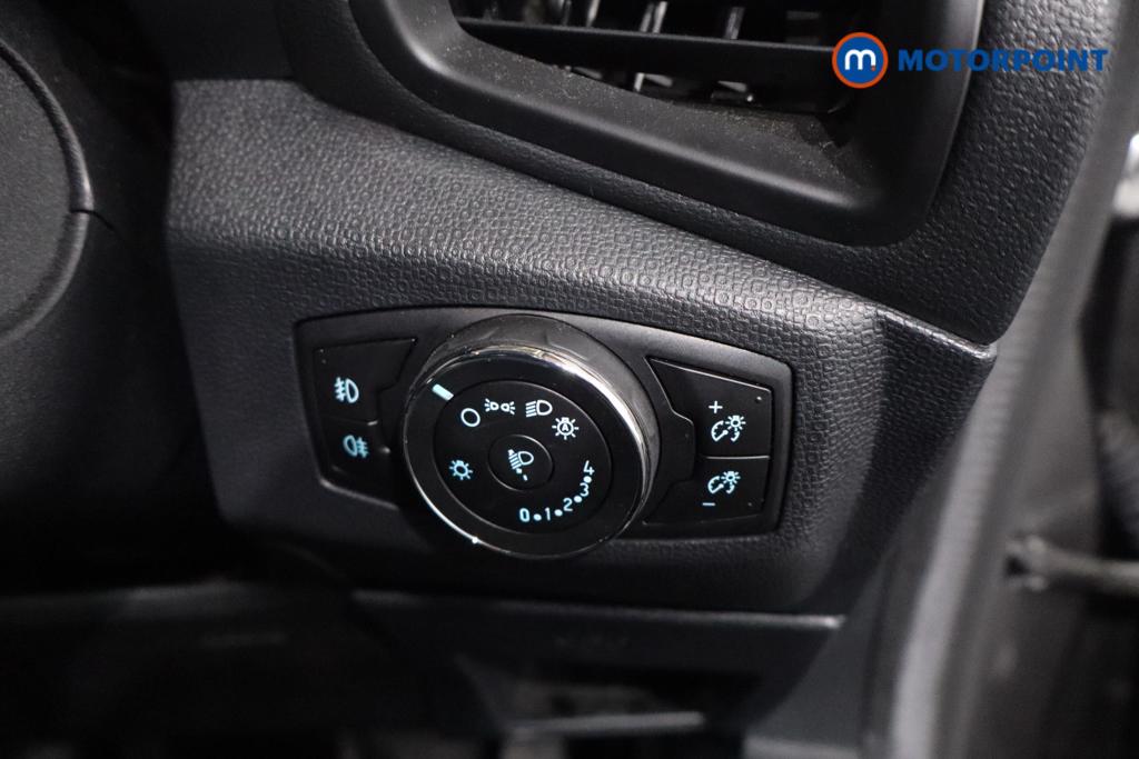 Used Ford Ecosport 2020 for sale - 77849043: Photo 20