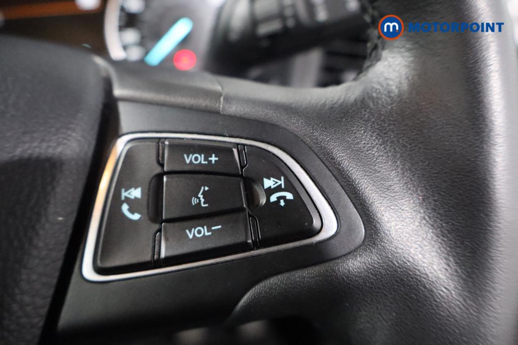 Used Ford Ecosport 2020 for sale - 77849043: Photo 21