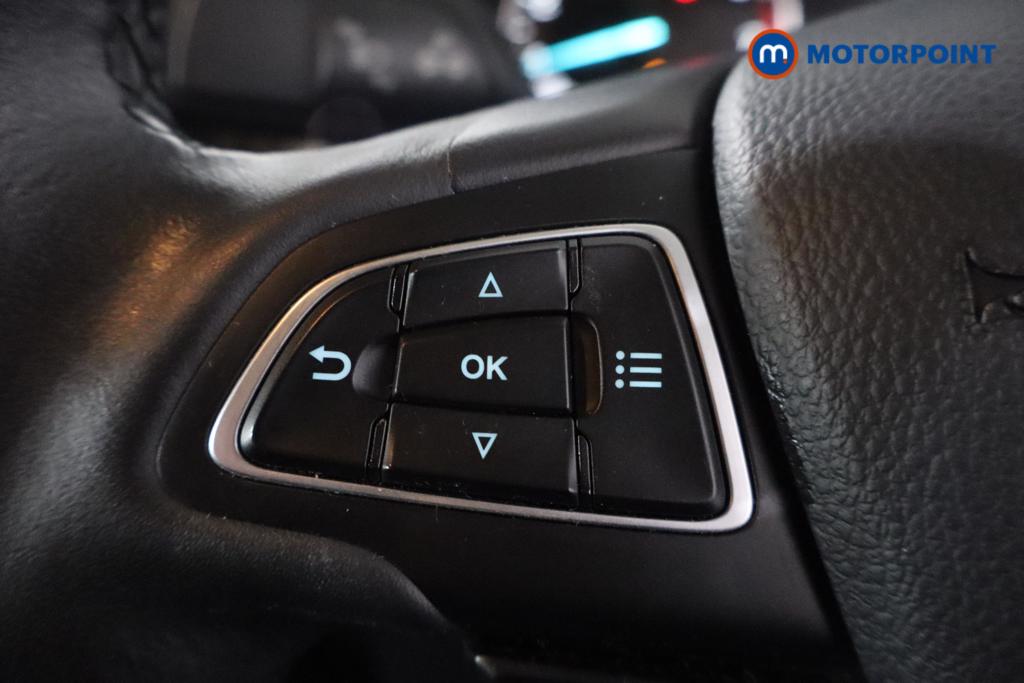 Used Ford Ecosport 2020 for sale - 77849043: Photo 22