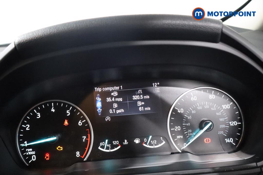 Used Ford Ecosport 2020 for sale - 77849043: Photo 23