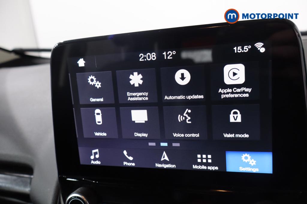 Used Ford Ecosport 2020 for sale - 77849043: Photo 29