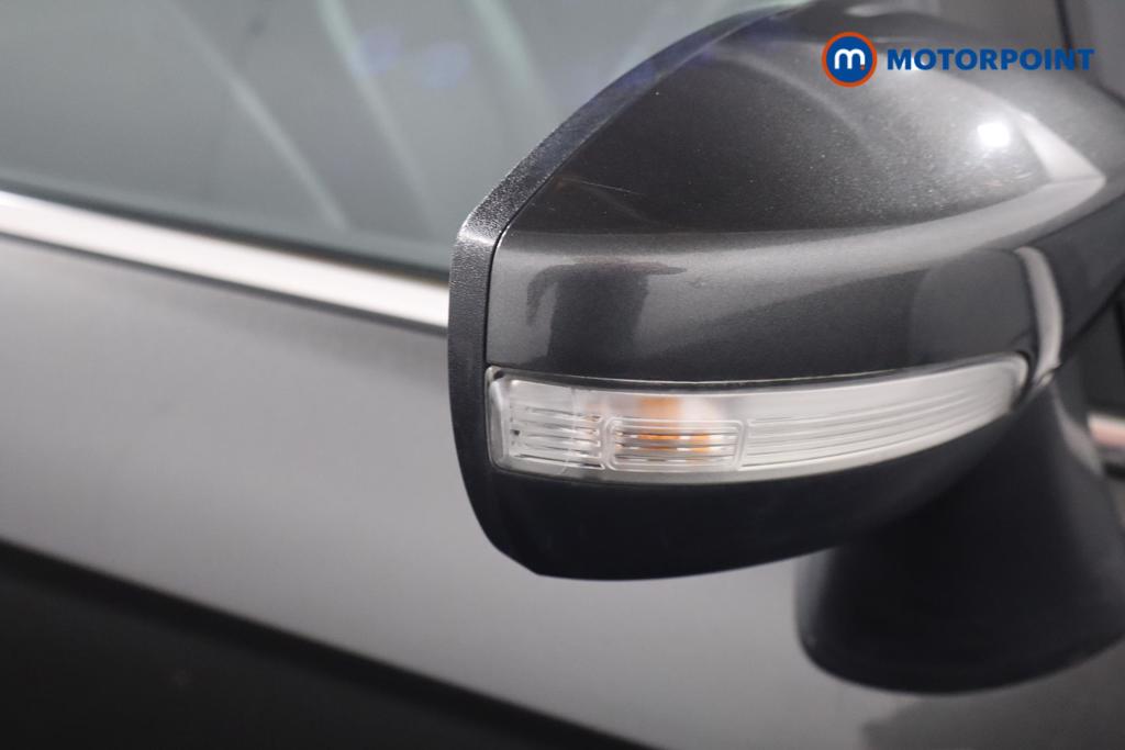 Used Ford Ecosport 2020 for sale - 77849043: Photo 32