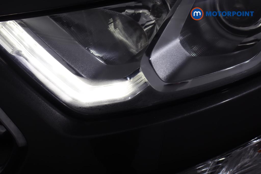 Used Ford Ecosport 2020 for sale - 77849043: Photo 35