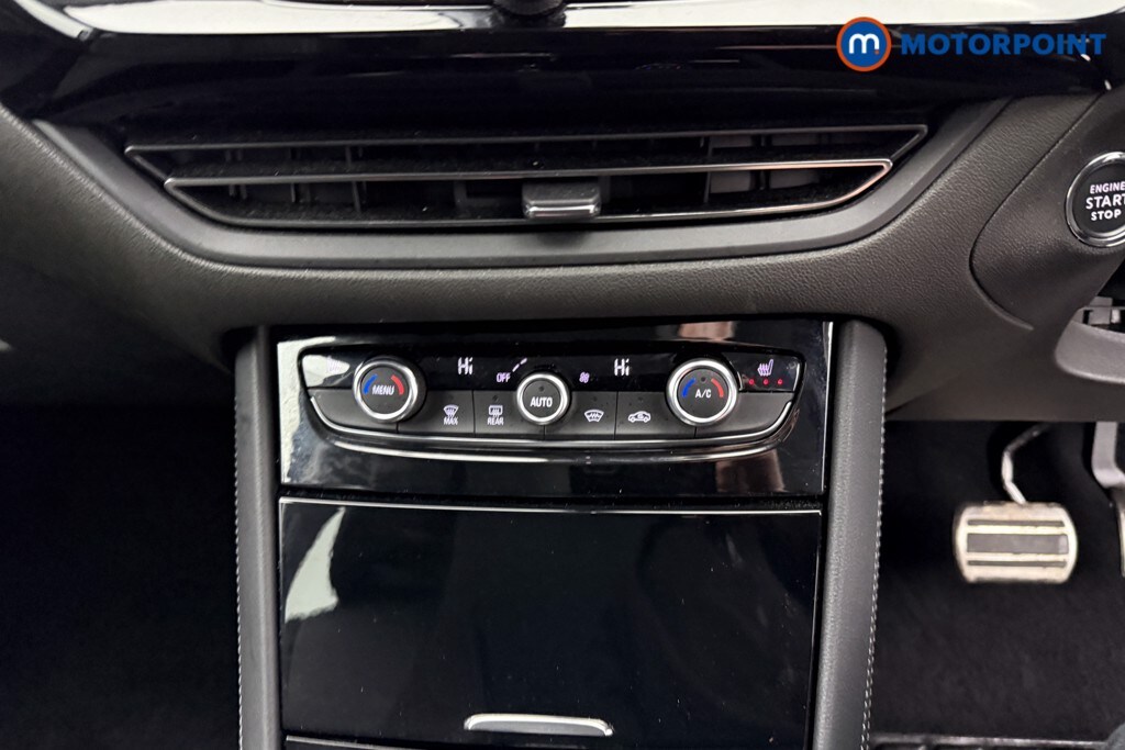 Used Vauxhall Grandland 2022 for sale - 78137359: Photo 18