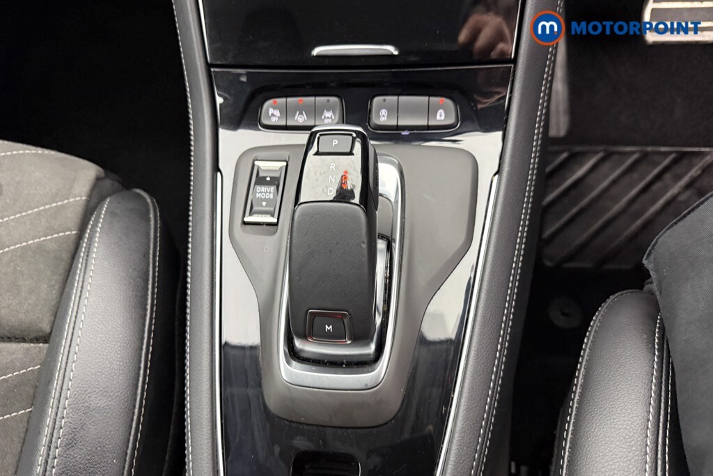 Used Vauxhall Grandland 2022 for sale - 78137359: Photo 19