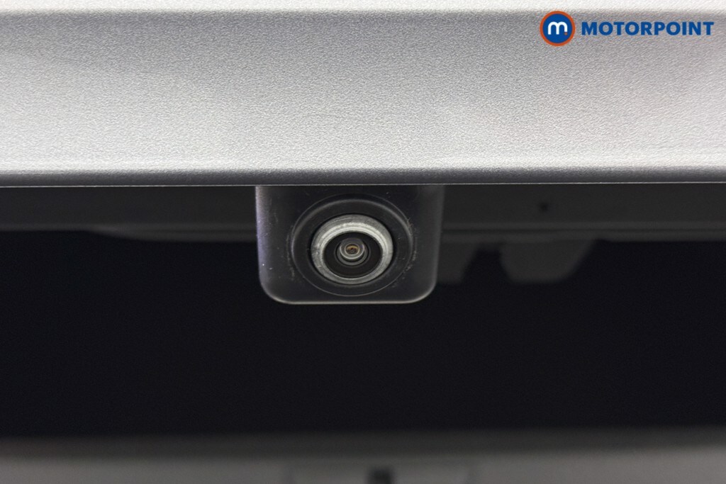 Used Vauxhall Grandland 2022 for sale - 78137359: Photo 28