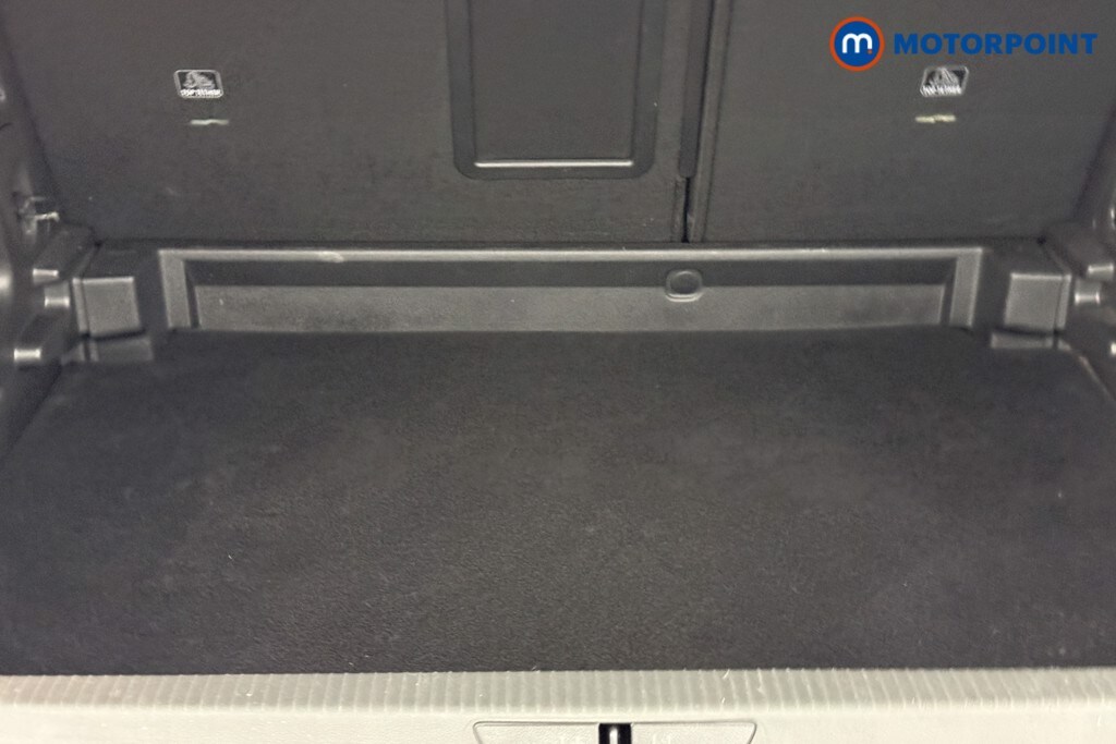 Used Vauxhall Grandland 2022 for sale - 78137359: Photo 29